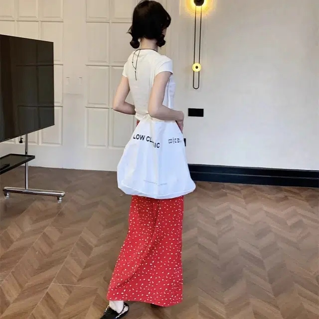 MUCCHIC