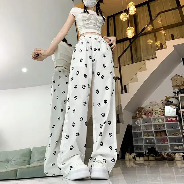 MUCCHIC bf