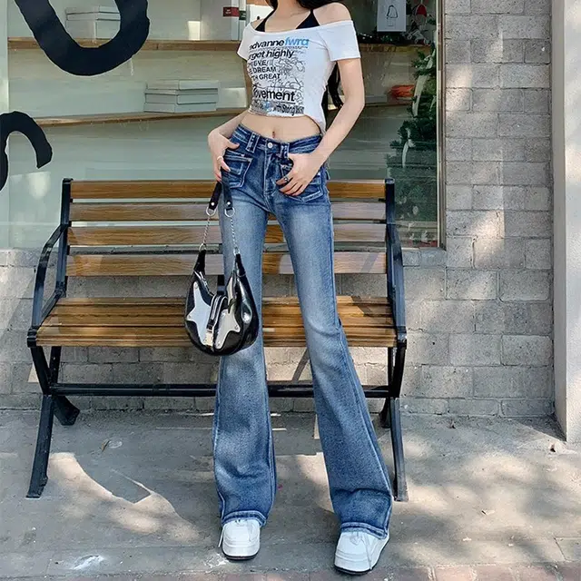 MUCCHIC