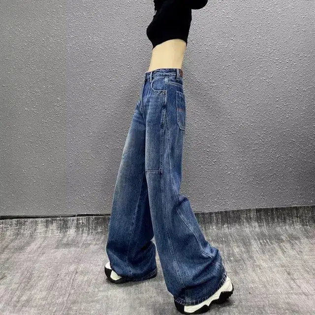 MUCCHIC 2025