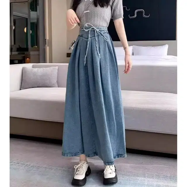 MUCCHIC A