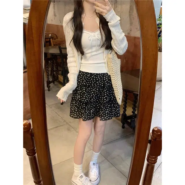 MUCCHIC A