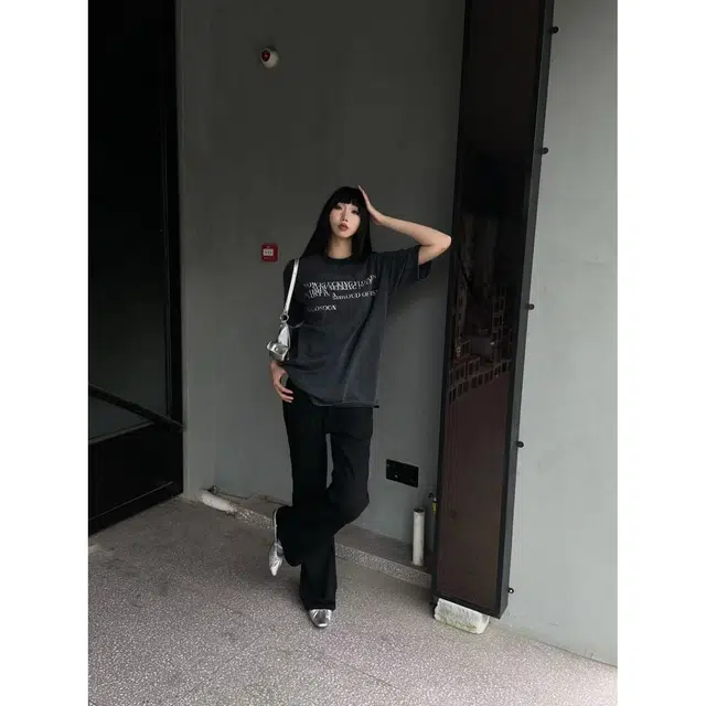 MUCCHIC cleanfit