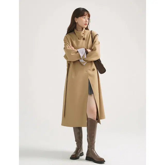 MUCCHIC 2025cleanfit
