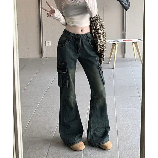 MUCCHIC