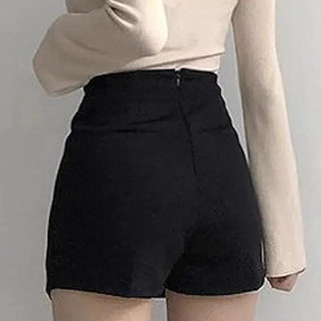 MUCCHIC 2025A