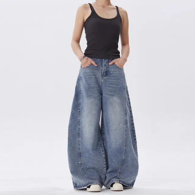MUCCHIC