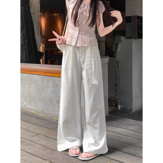MUCCHIC