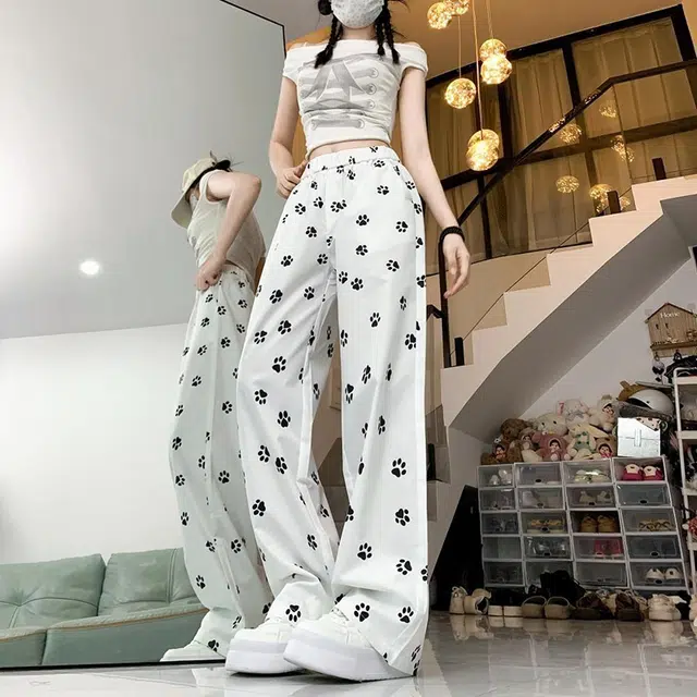 MUCCHIC bf