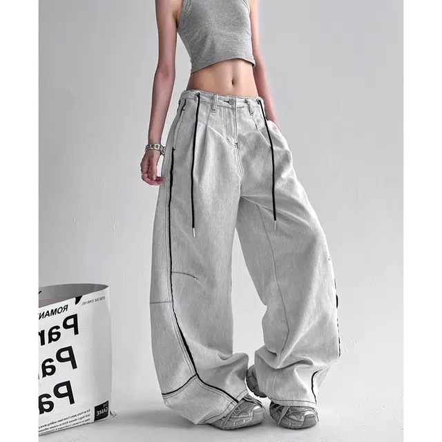 MUCCHIC 2025