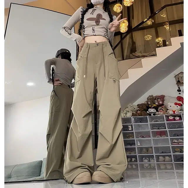MUCCHIC