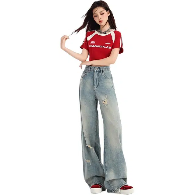 MUCCHIC