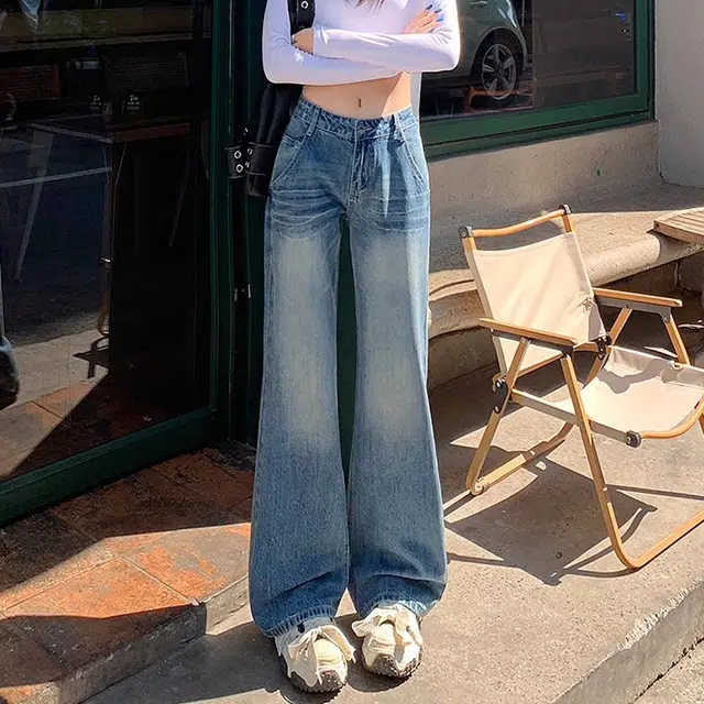 MUCCHIC 2025