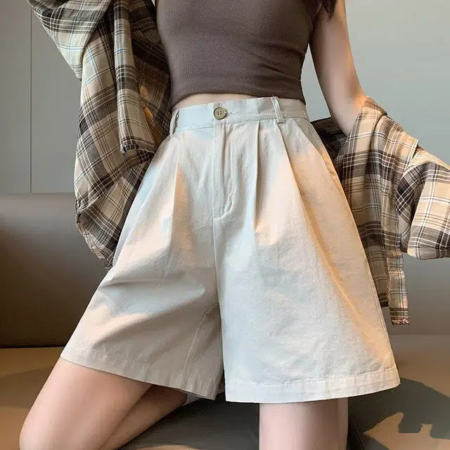 MUCCHIC 2025