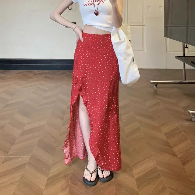 MUCCHIC