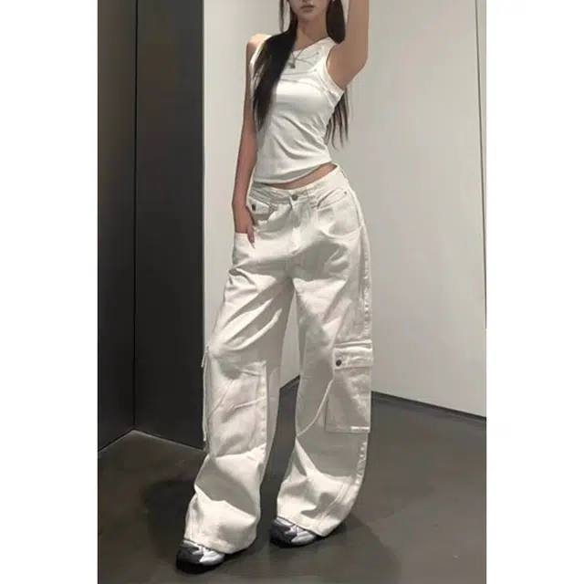 MUCCHIC