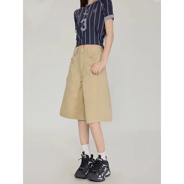 MUCCHIC 2025