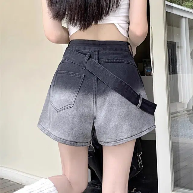 MUCCHIC a