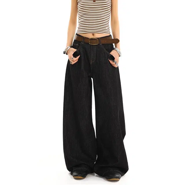 MUCCHIC cleanfit