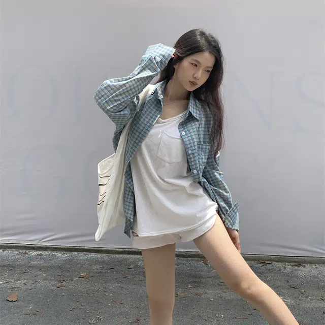 MUCCHIC