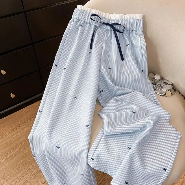 MUCCHIC