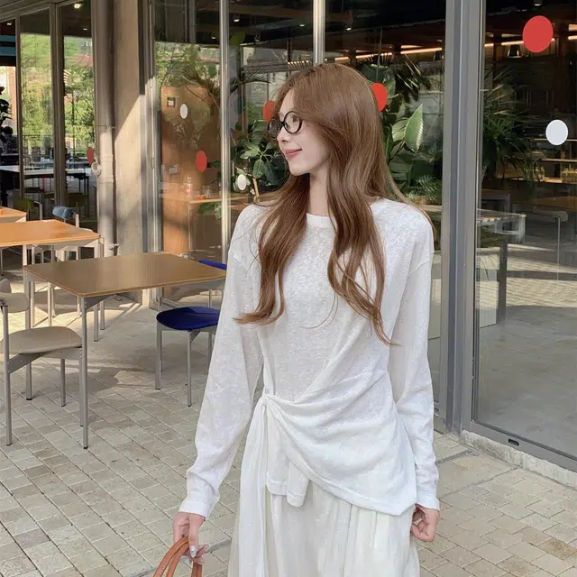 MUCCHIC T