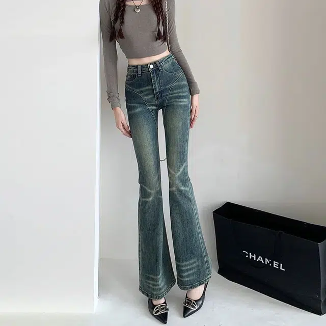 MUCCHIC