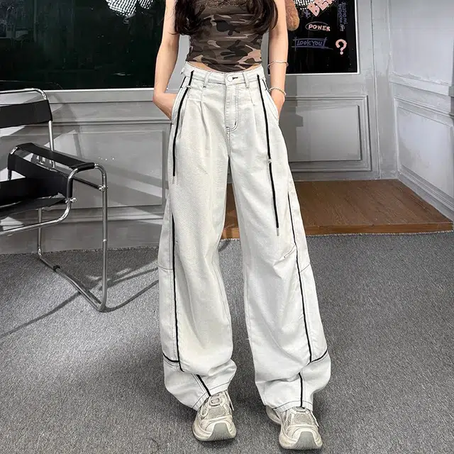 MUCCHIC 2025
