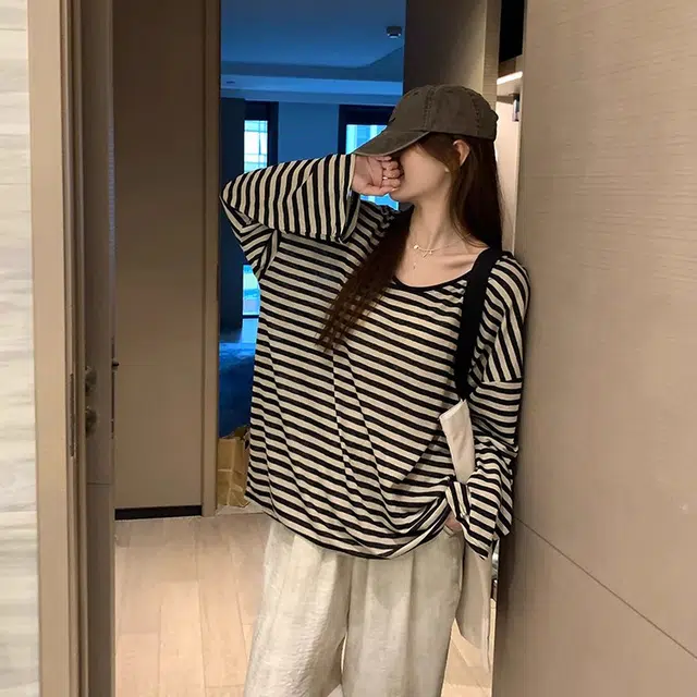 MUCCHIC 2025chic T