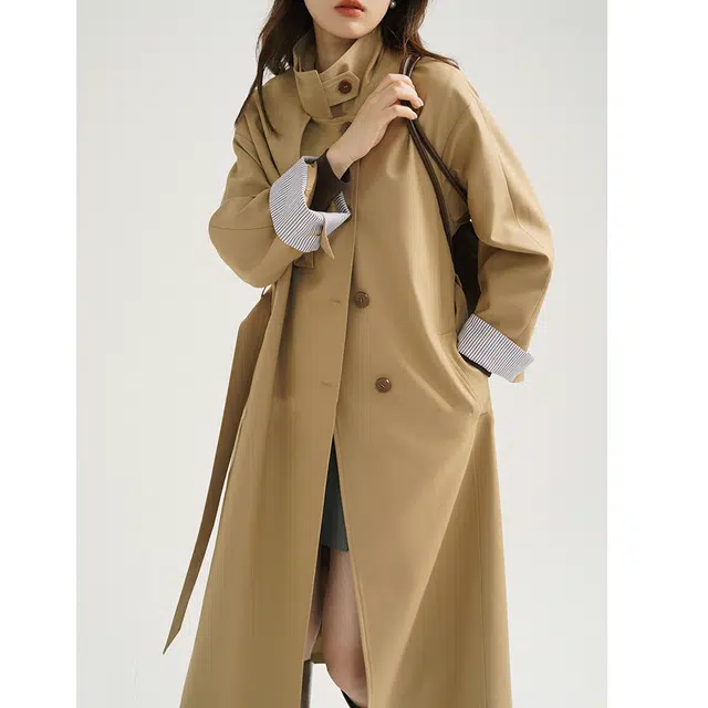 MUCCHIC 2025cleanfit