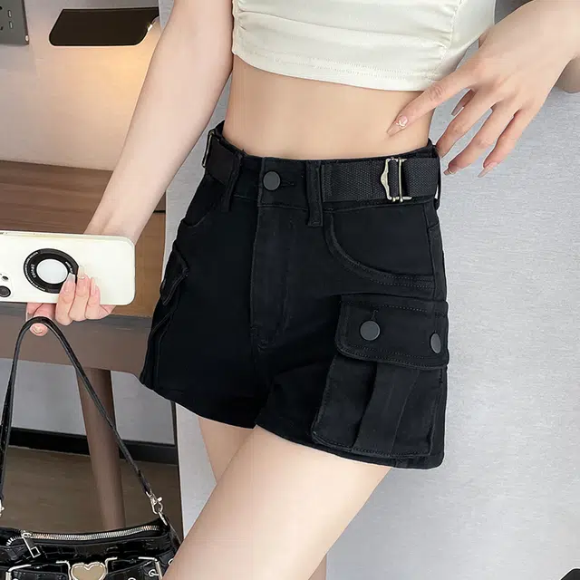 MUCCHIC 2025