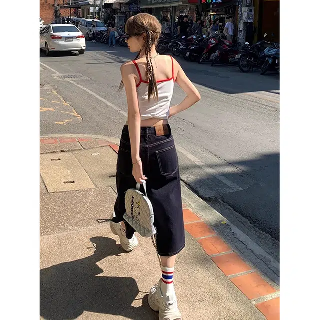 MUCCHIC cleanfit