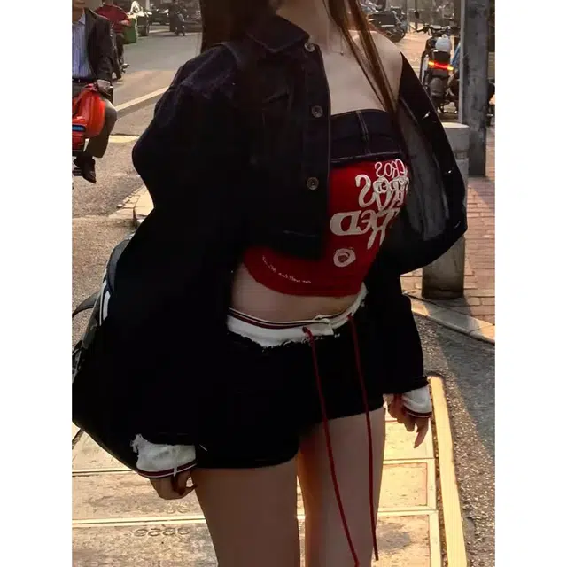 MUCCHIC