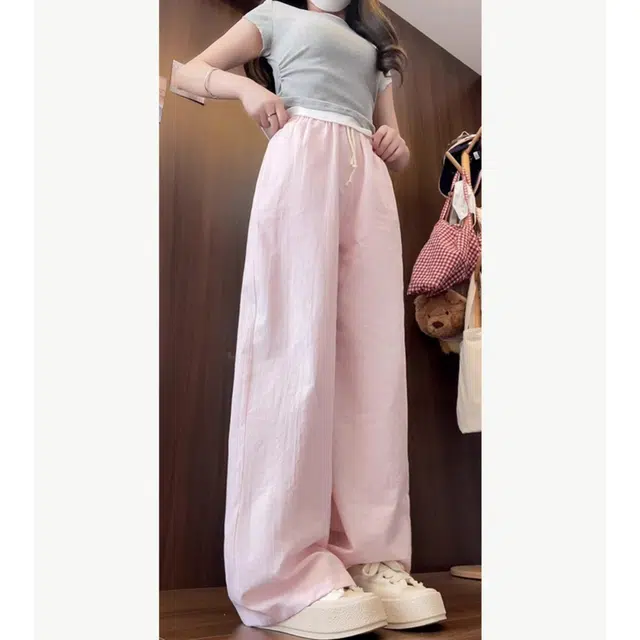 MUCCHIC