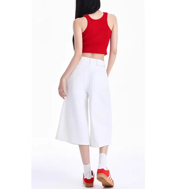 MUCCHIC cleanfit