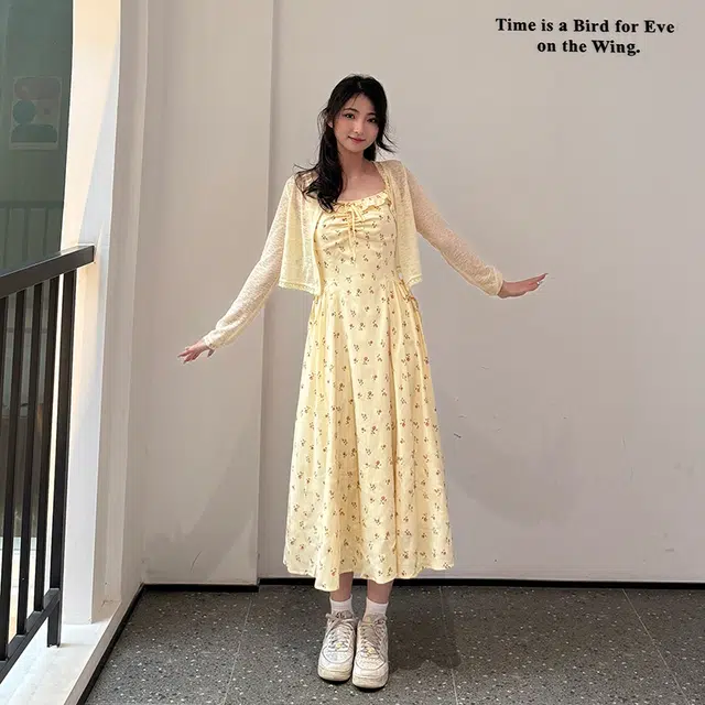 MUCCHIC mm2025