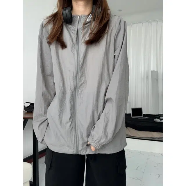 MUCCHIC cleanfit