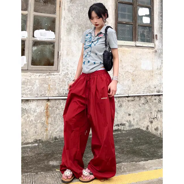 MUCCHIC 2025