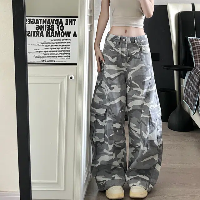 MUCCHIC vibe