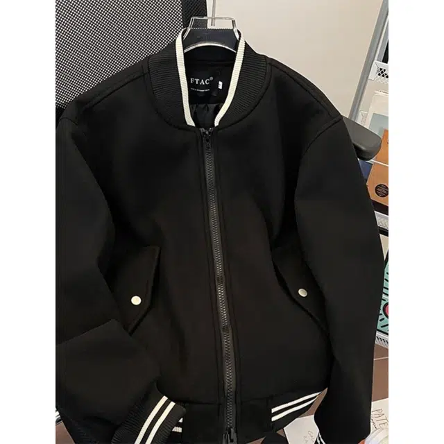 MUCCHIC cleanfit
