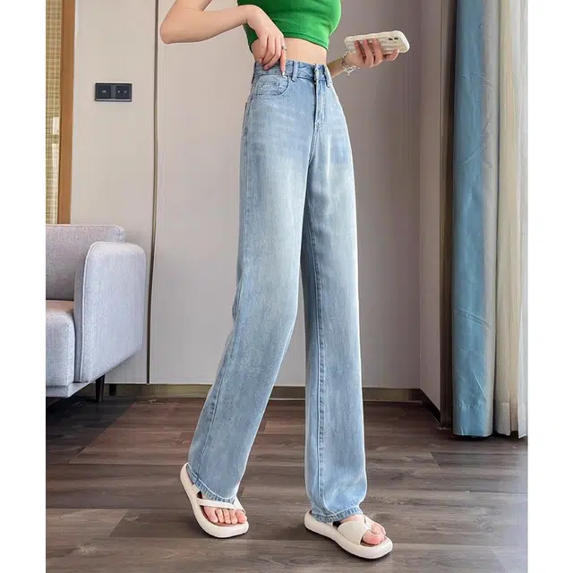 MUCCHIC