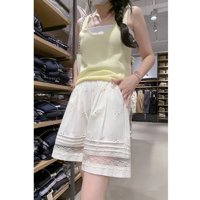 MUCCHIC