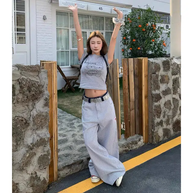 MUCCHIC 2025