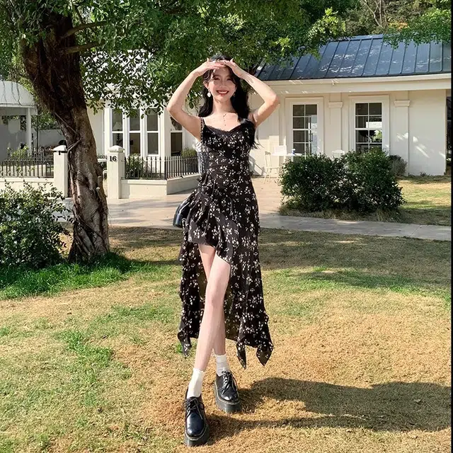 MUCCHIC
