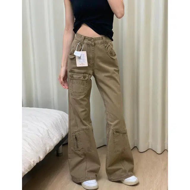MUCCHIC vibe