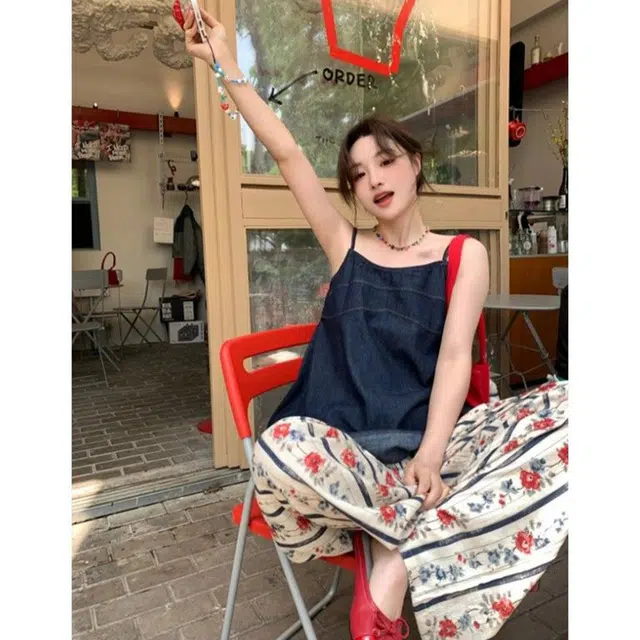 MUCCHIC 2025