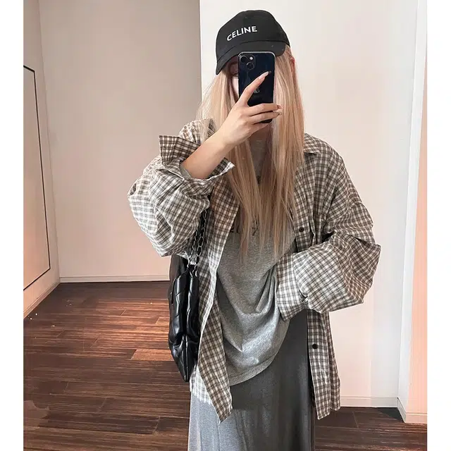 MUCCHIC