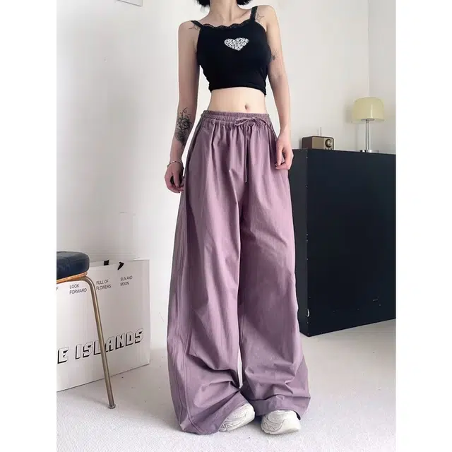 MUCCHIC