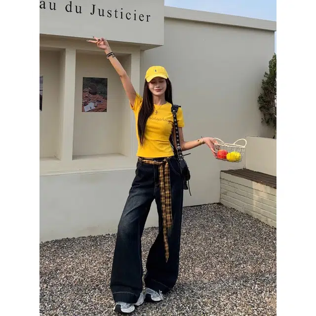 MUCCHIC 2025