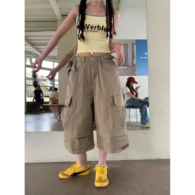 MUCCHIC
